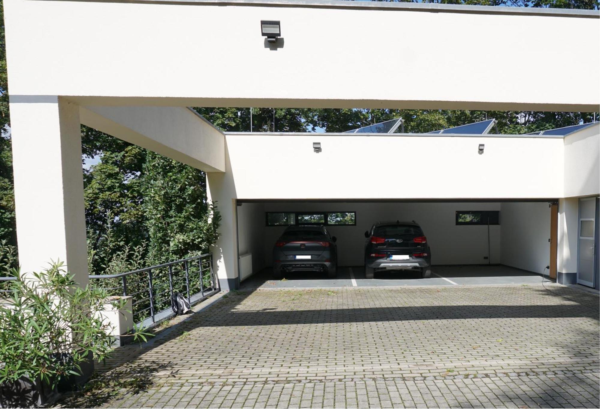 Villa Via Lapis - Panoramablick Ueber Dresden - Garten - Pool - Sauna - Luxus Kültér fotó