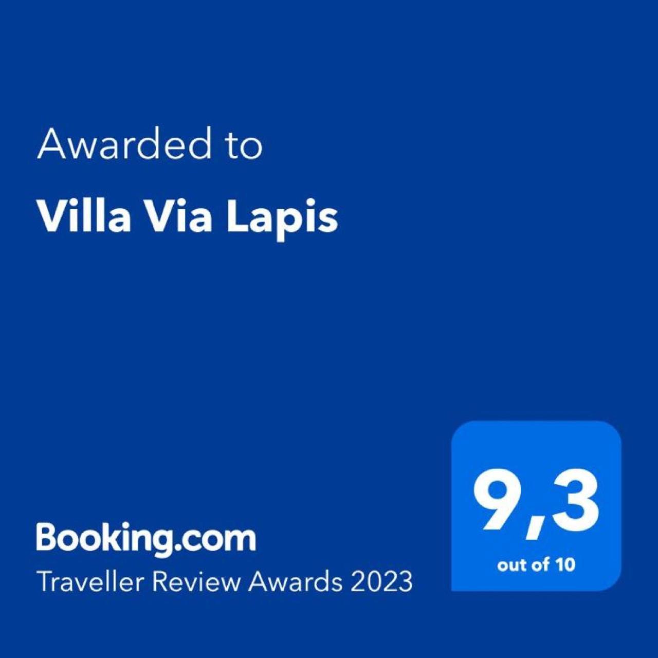 Villa Via Lapis - Panoramablick Ueber Dresden - Garten - Pool - Sauna - Luxus Kültér fotó