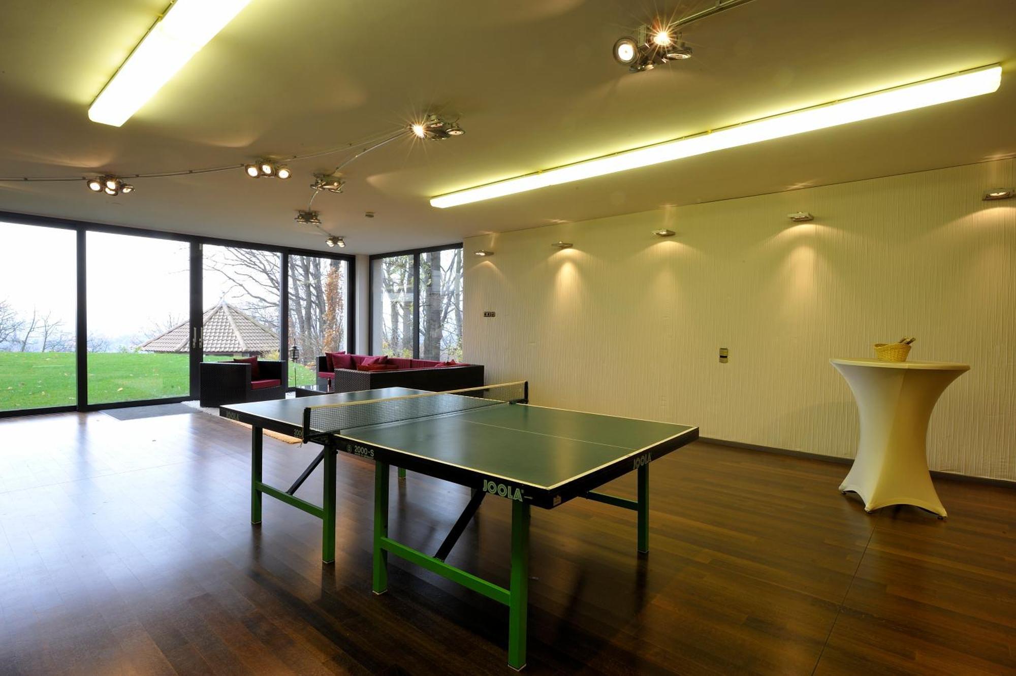 Villa Via Lapis - Panoramablick Ueber Dresden - Garten - Pool - Sauna - Luxus Kültér fotó