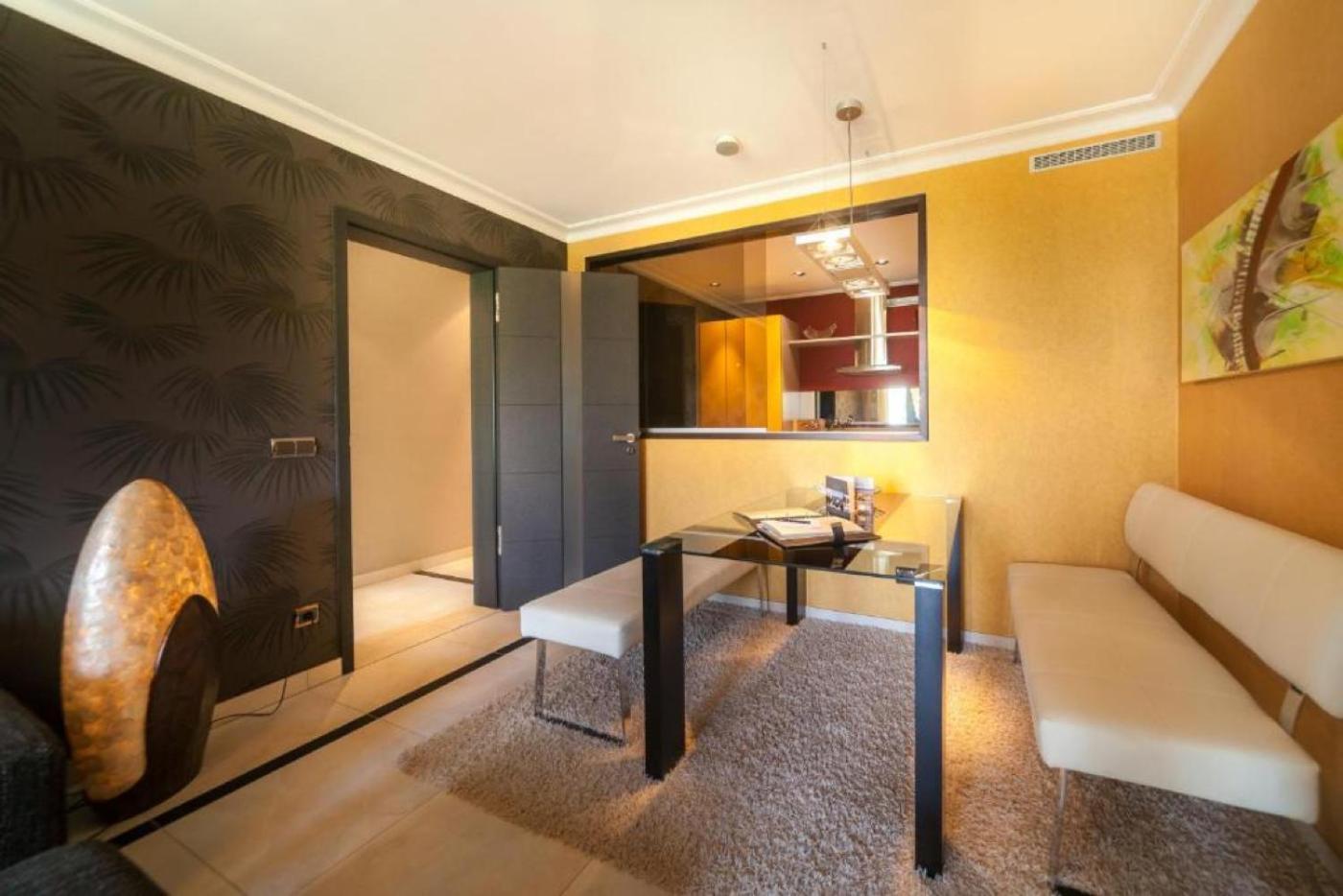 Villa Via Lapis - Panoramablick Ueber Dresden - Garten - Pool - Sauna - Luxus Szoba fotó