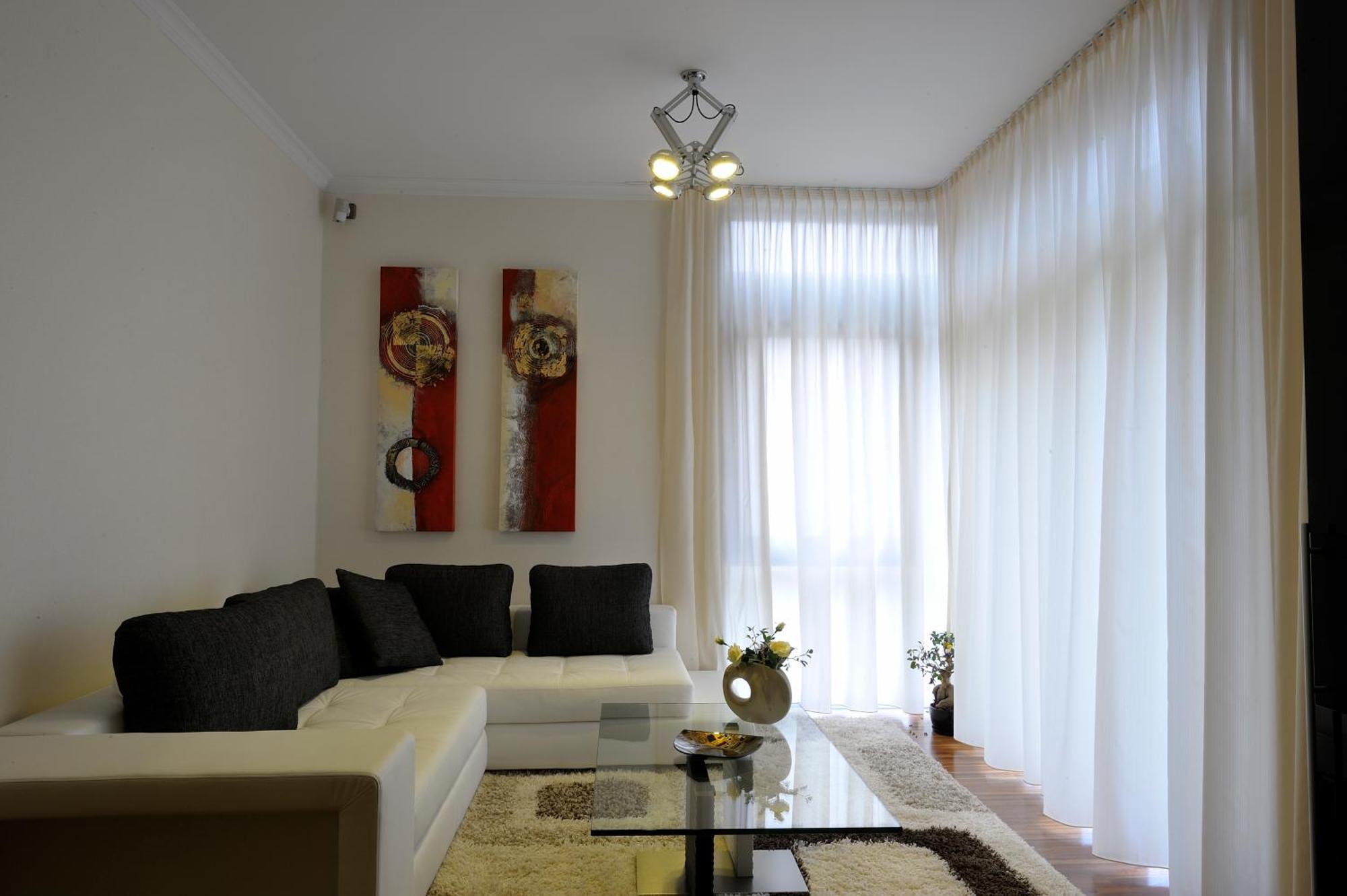 Villa Via Lapis - Panoramablick Ueber Dresden - Garten - Pool - Sauna - Luxus Szoba fotó