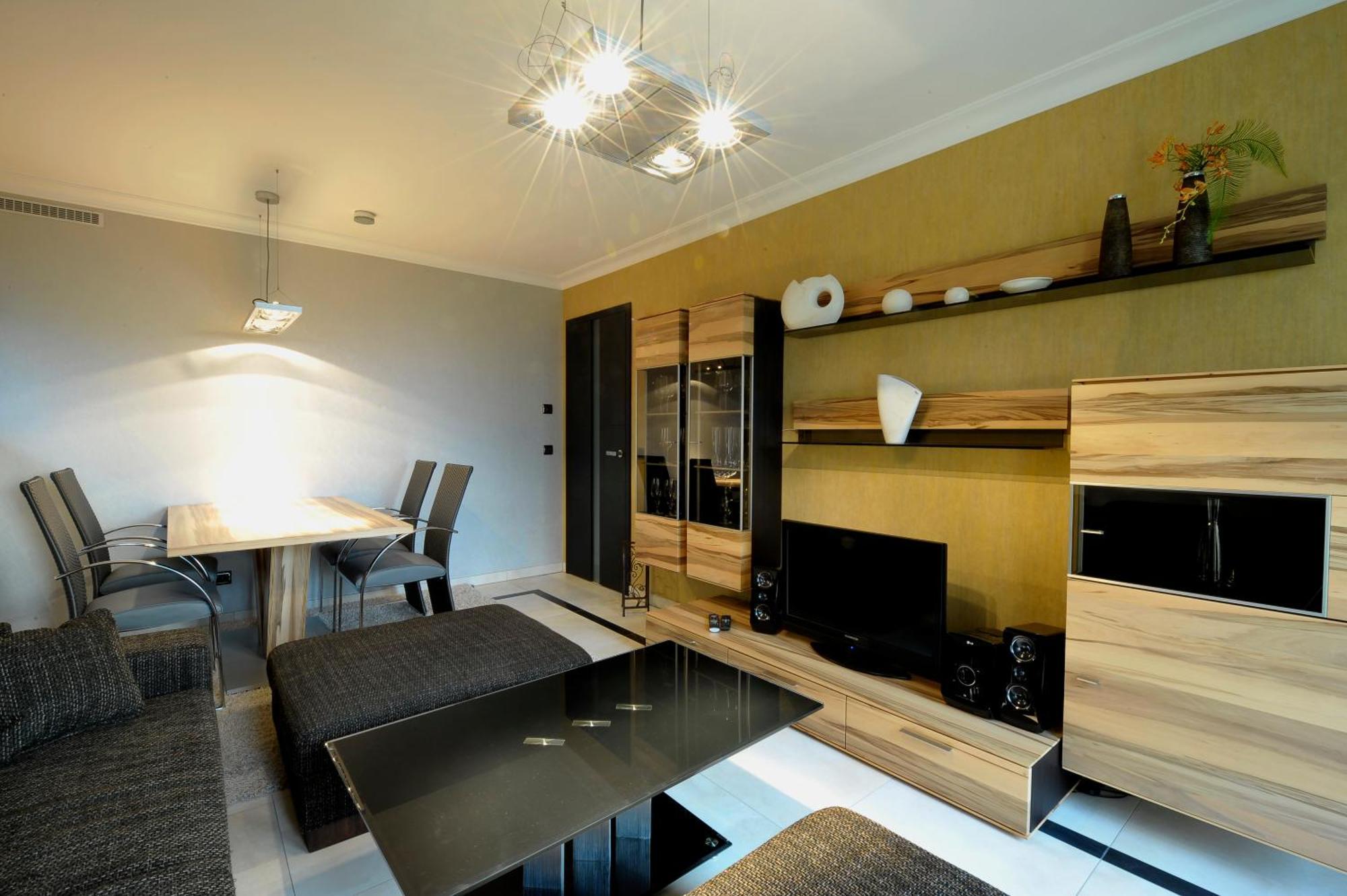 Villa Via Lapis - Panoramablick Ueber Dresden - Garten - Pool - Sauna - Luxus Szoba fotó